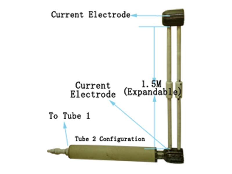 Marine SBL Marine SBL