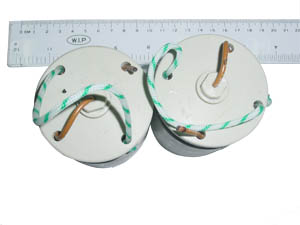 MT plus Seismic Array & IoT MT plus Seismic Array & IoT