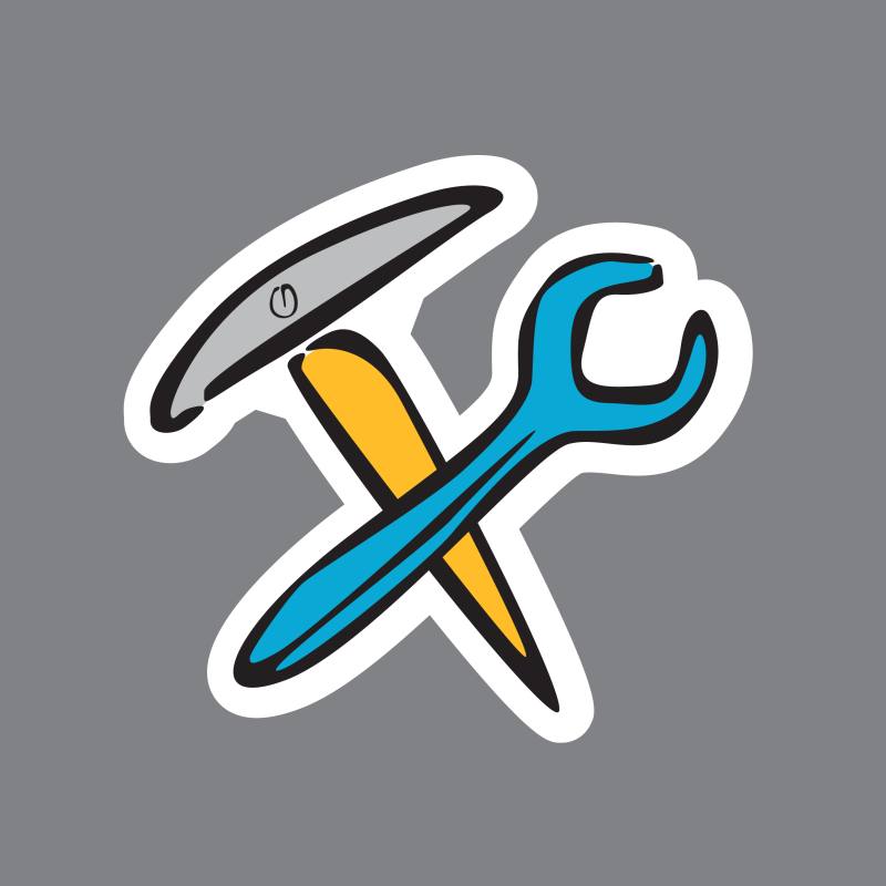 井下溫度、壓力電阻及自然電位測量儀(TPRS)