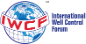 國際井控教育及認證(IWCF)