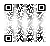 Extended Linear Ramp TEM