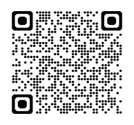 超線性可控源電磁波探勘(ELR_TEM)