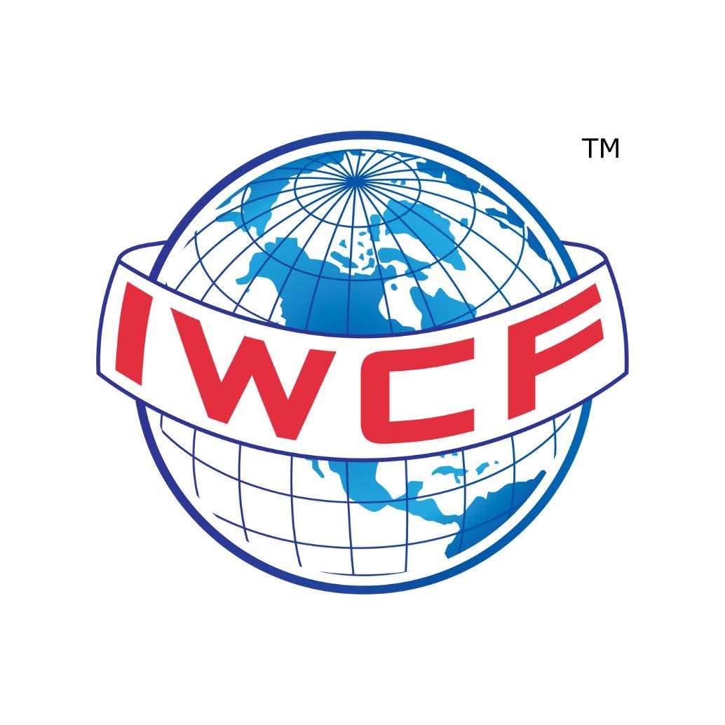 國際井控教育及認證(IWCF)